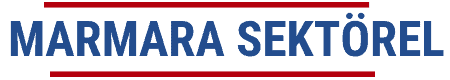 Marmara Sektörel