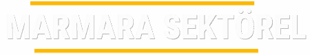 Marmara Sektörel